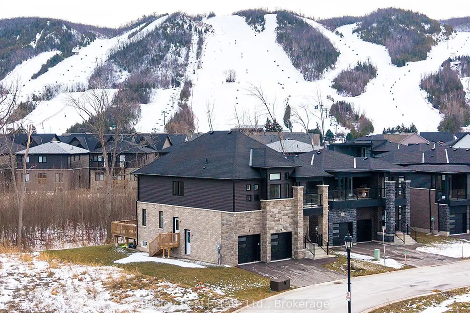 Additional image 6 of 133 Sebastien Street