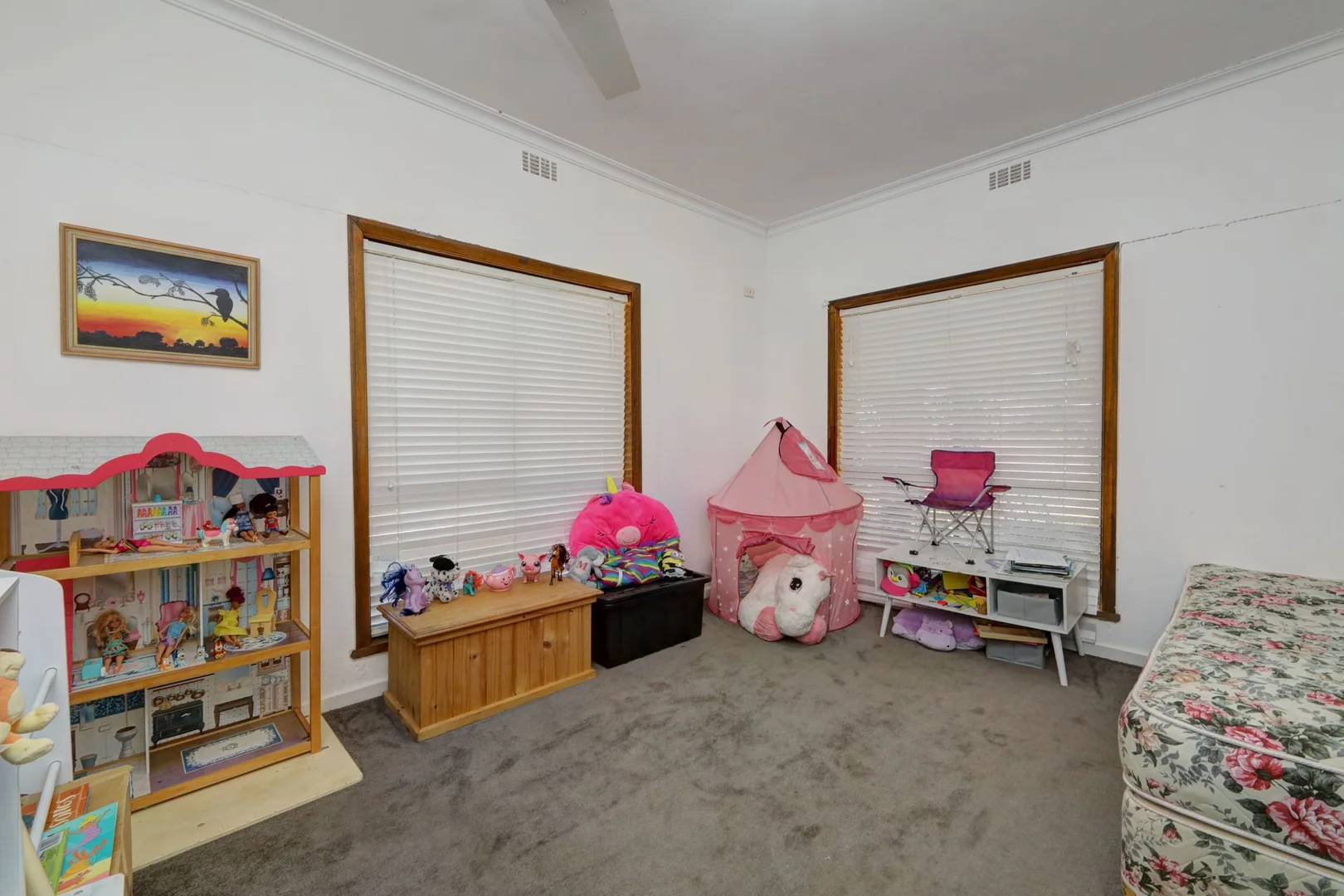 Additional image 9 of 171 Adams Road, Katunga VIC 3640