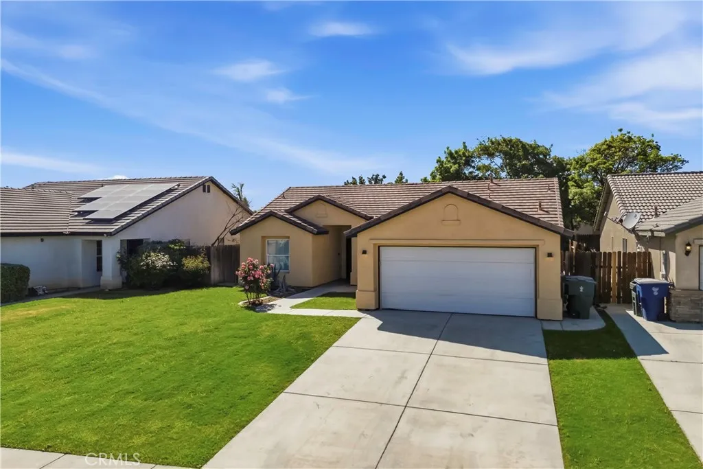 Additional image 78 of 8201 Capitan Dr, Bakersfield, CA 93313