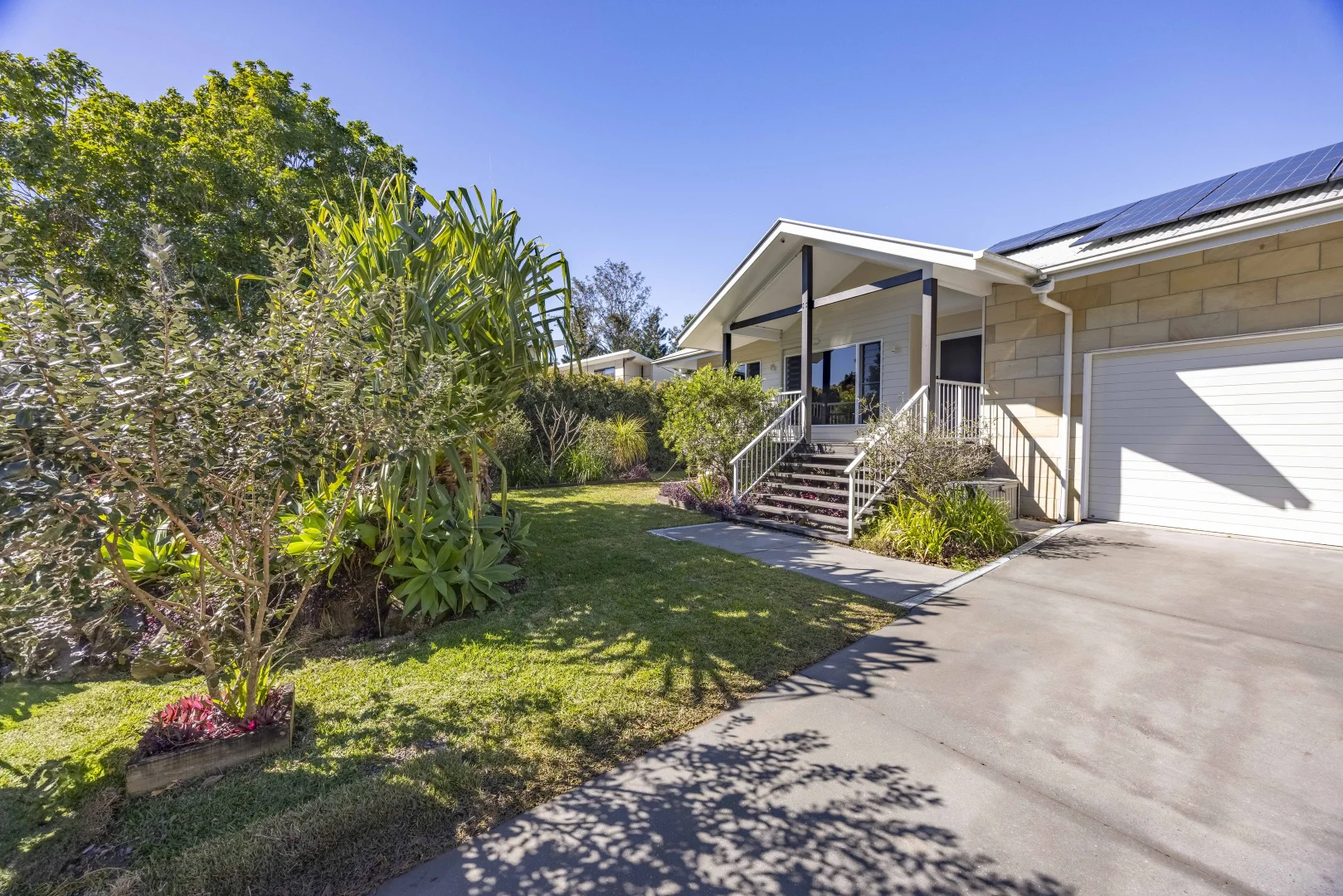 Additional image 26 of 4 Jingree Perch, Currumbin Valley QLD 4223