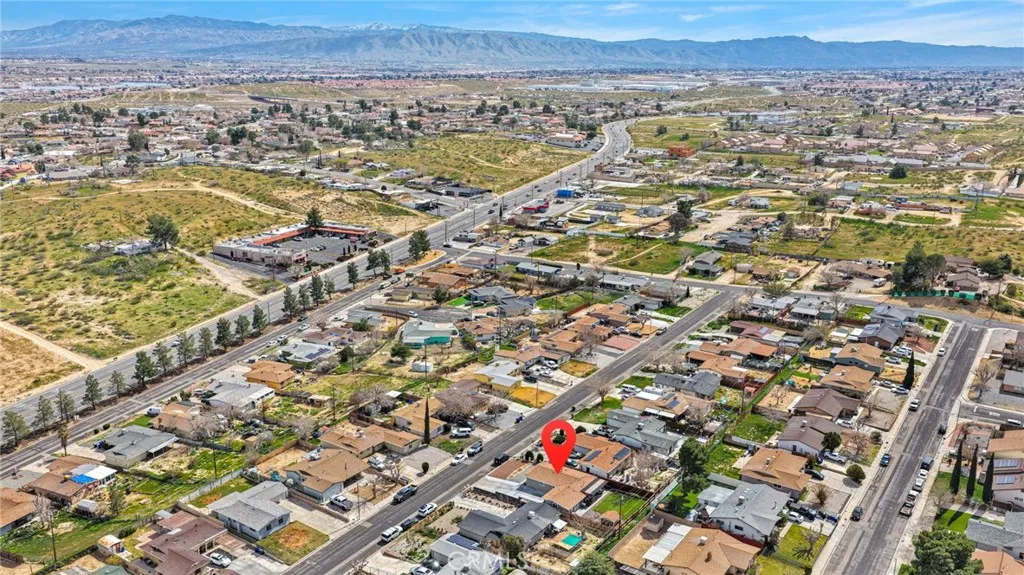 Additional image 110 of 14396 Mojave Lane, Victorville, CA 92394