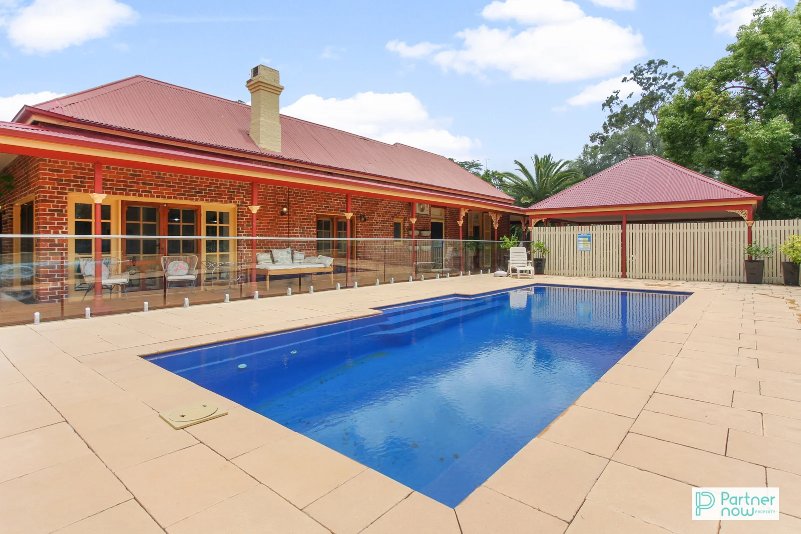 Additional image 13 of 65 Hill Street, Tamworth NSW 2340
