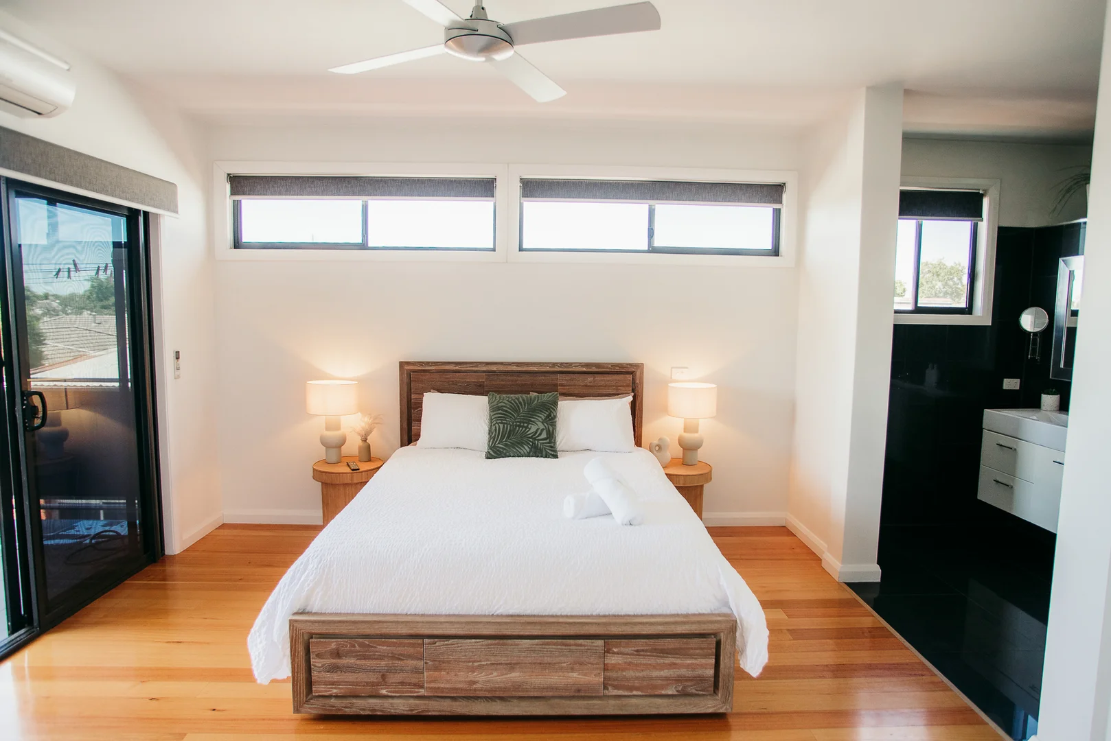 Additional image 9 of 101 Bridge Street East, Benalla VIC 3672