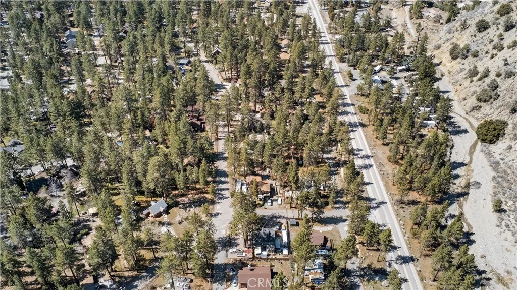 Additional image 41 of 5806 Victorville St, Wrightwood, CA 92397