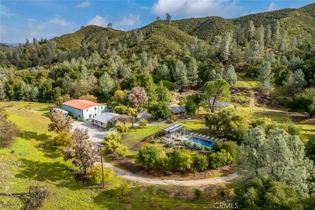 Additional image 75 of 6790 W Pozo Rd, Santa Margarita, CA 93453