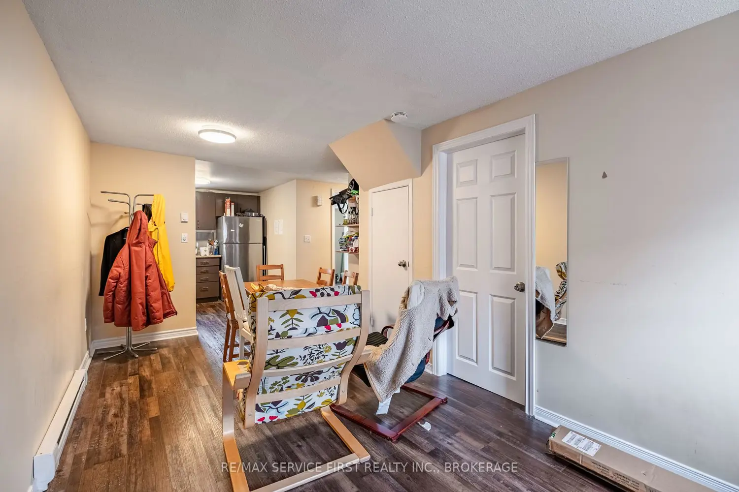 Additional image 14 of 240 Wellington Street