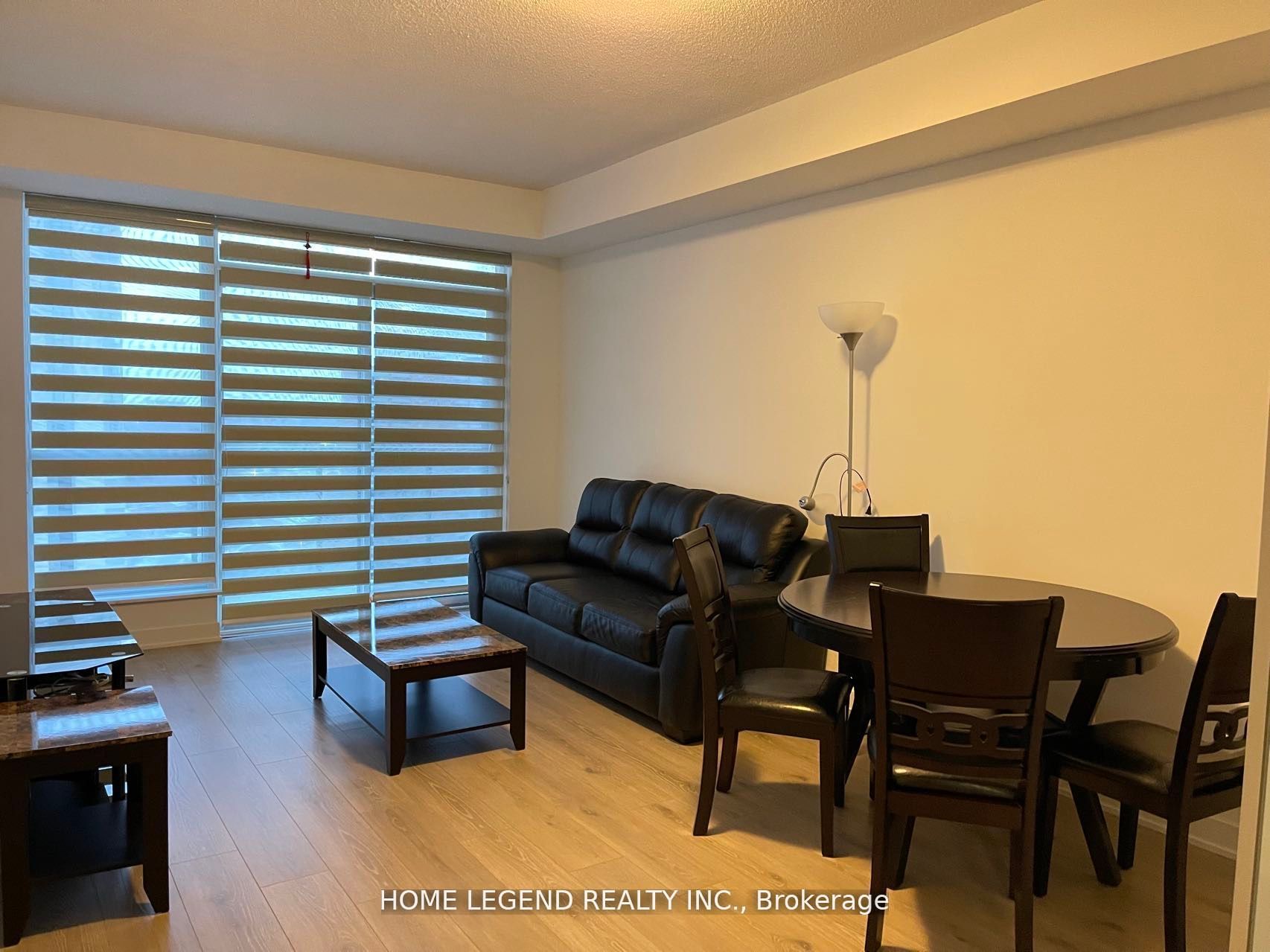 Additional image 3 of 1707-195 Bonis Avenue, Toronto, ON, M1T 0A5