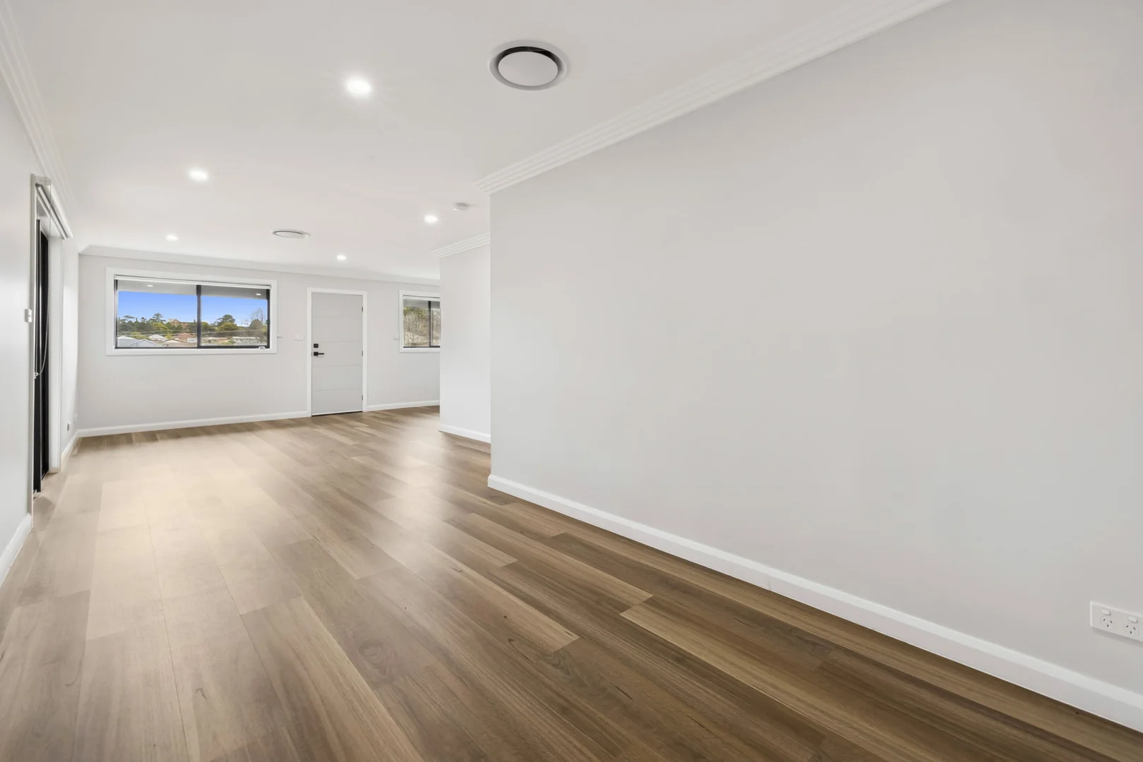 Additional image 14 of 71 Victoria Street, Goulburn NSW 2580