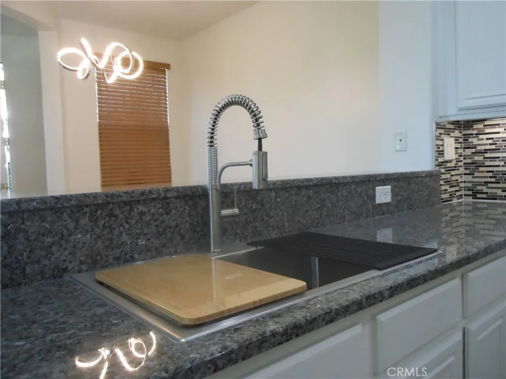 Additional image 18 of 7744 Chambray Place Unit 3, Rancho Cucamonga, CA 91739