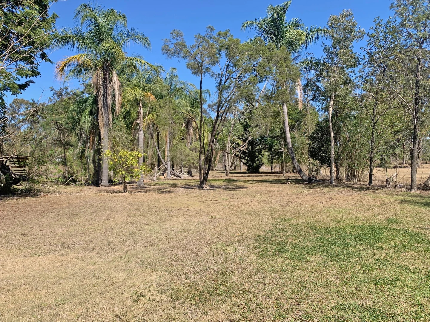 Additional image 18 of 1527 Brisbane Valley Hwy, Fernvale QLD 4306