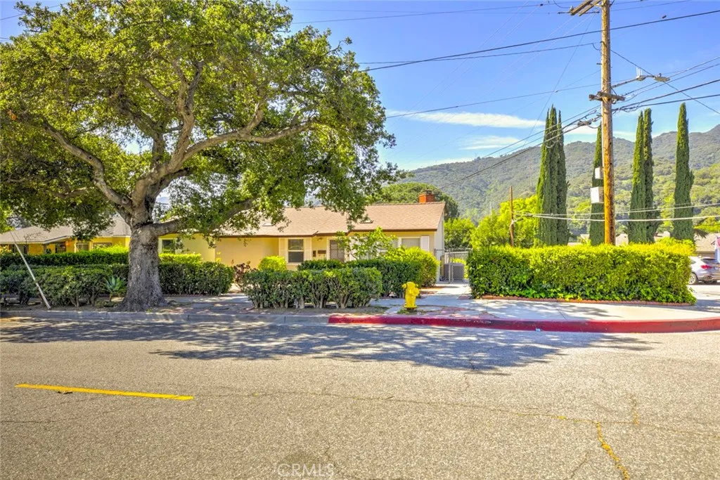 Additional image 6 of 3352 Montrose Ave, La Crescenta, CA 91214