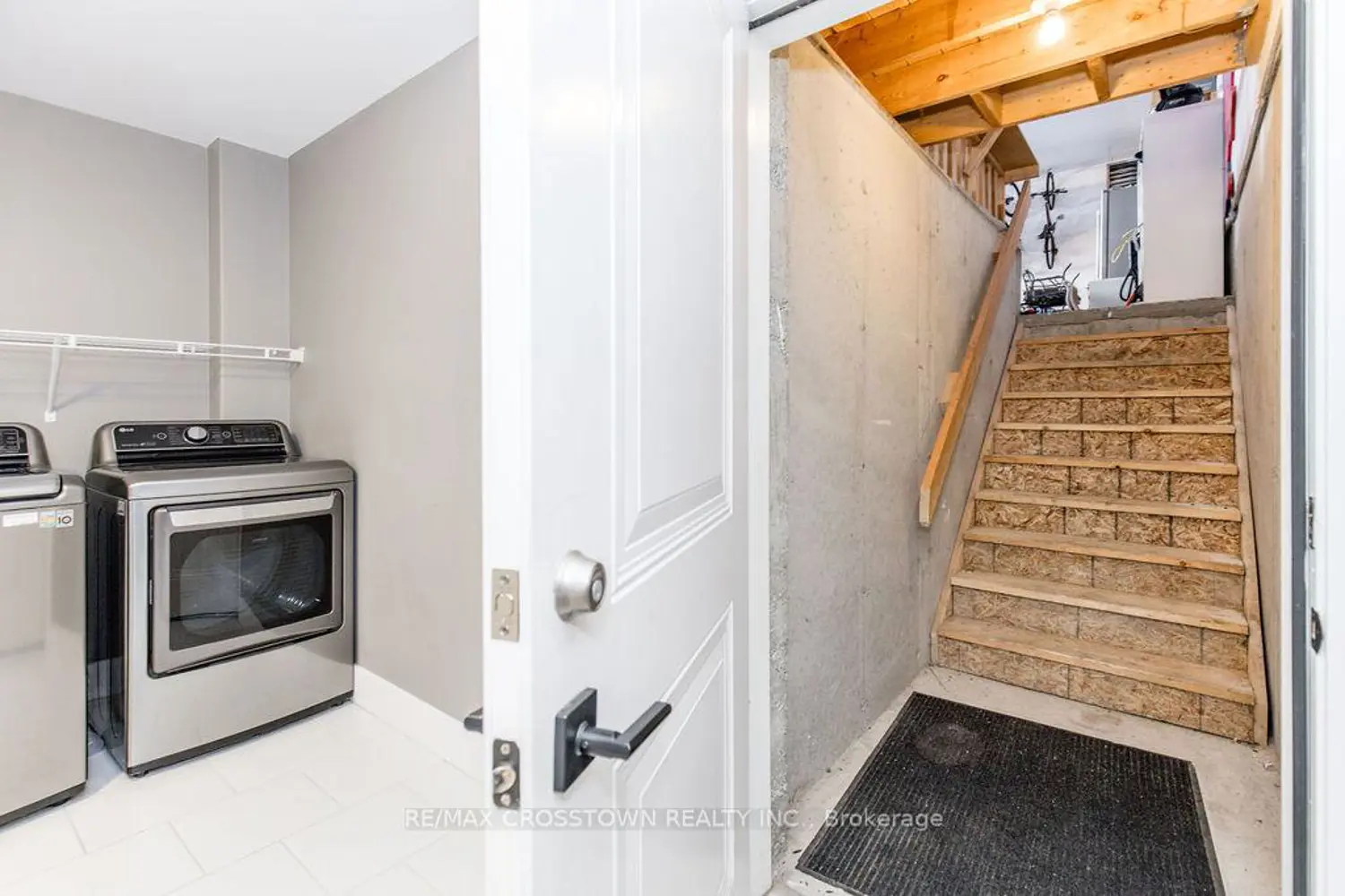 Additional image 10 of 25 Mennill Drive