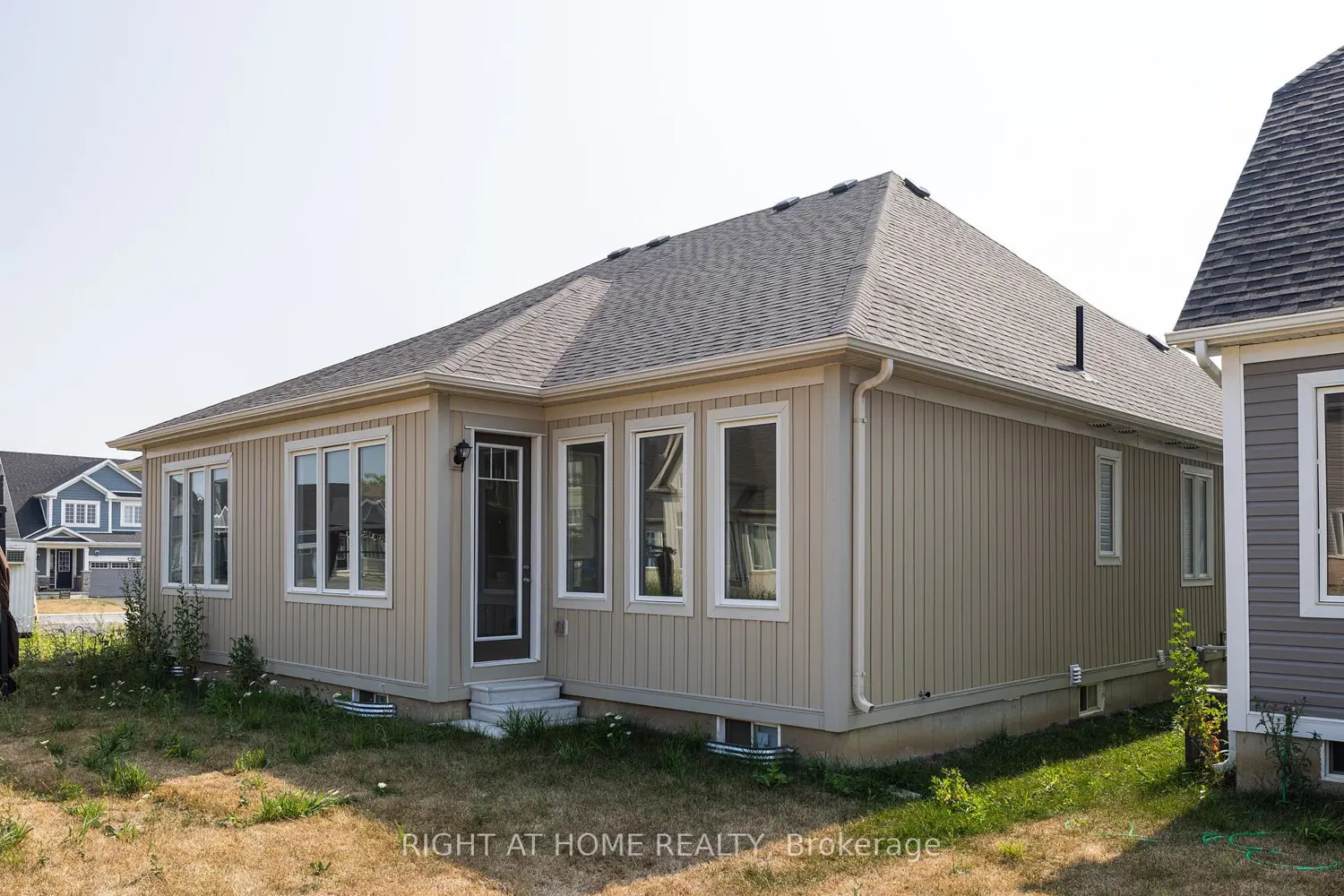 Additional image 3 of 9 Golf Links Drive