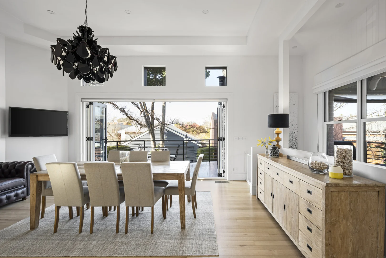 Additional image 17 of 25 Hopper Street, Bendigo VIC 3550