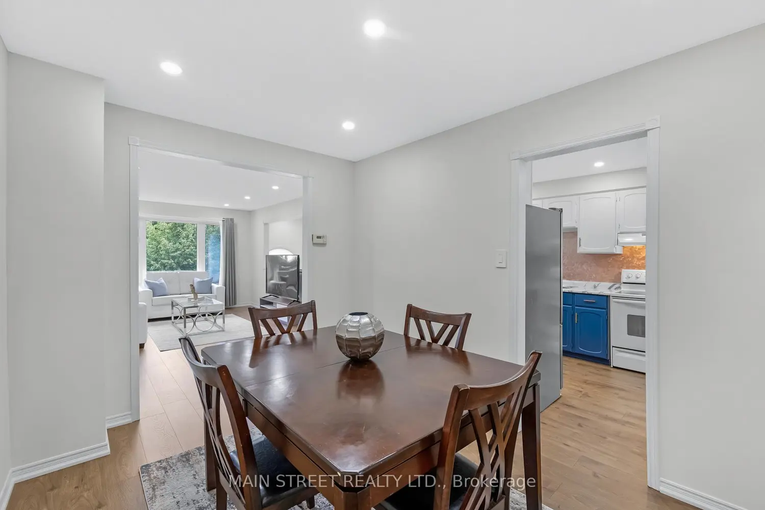 Additional image 7 of 43 Riverglen Drive