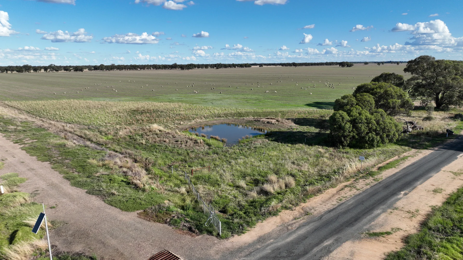 Additional image 2 of "Goonwarra"/1 Warragoon Road, Deniliquin NSW 2710