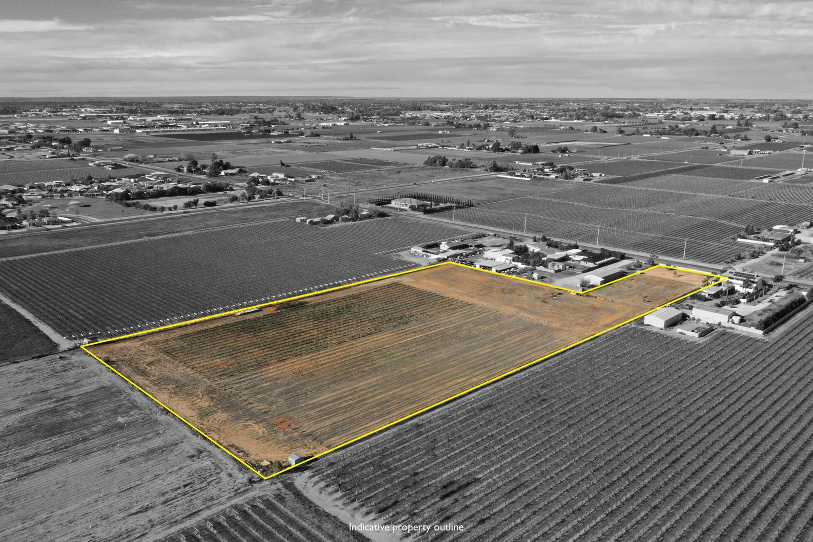 Additional image 3 of Lot 2/909 Etiwanda Avenue, Mildura VIC 3500