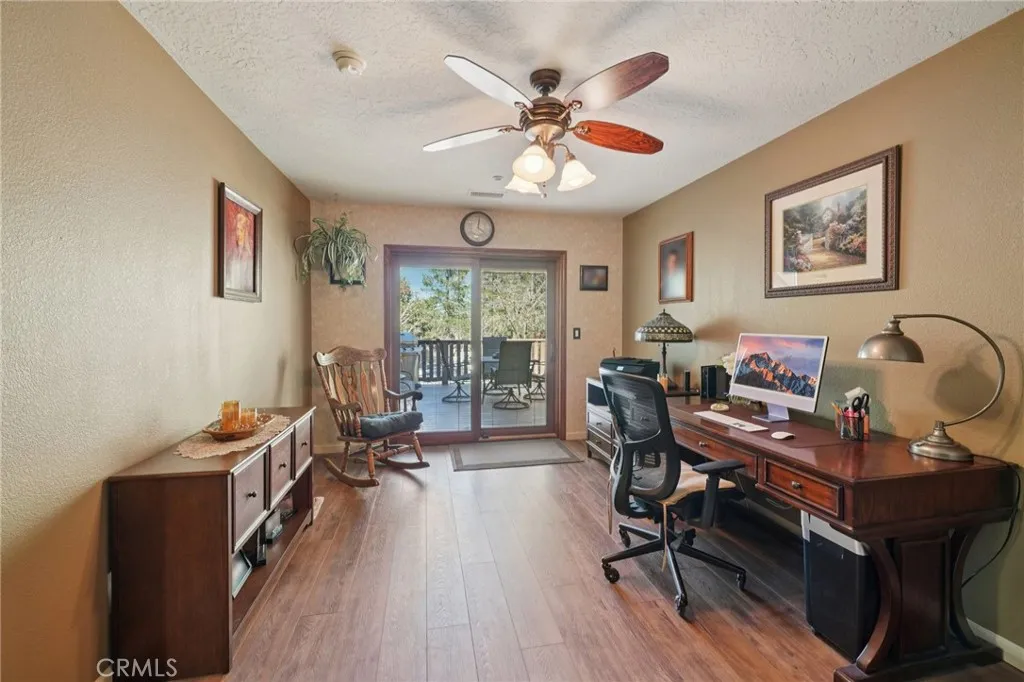 Additional image 85 of 5319 Desert View Dr, Wrightwood, CA 92397