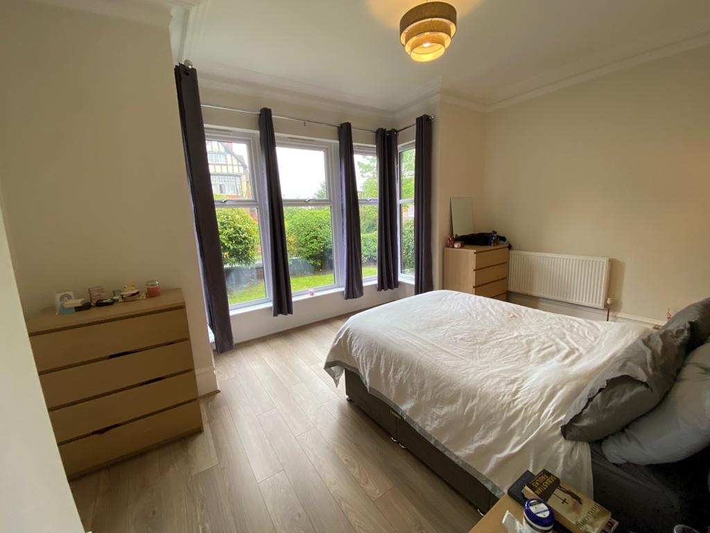 Additional image 5 of 2 Bed Flat, Arncliffe Road, LS16, N1 7GU