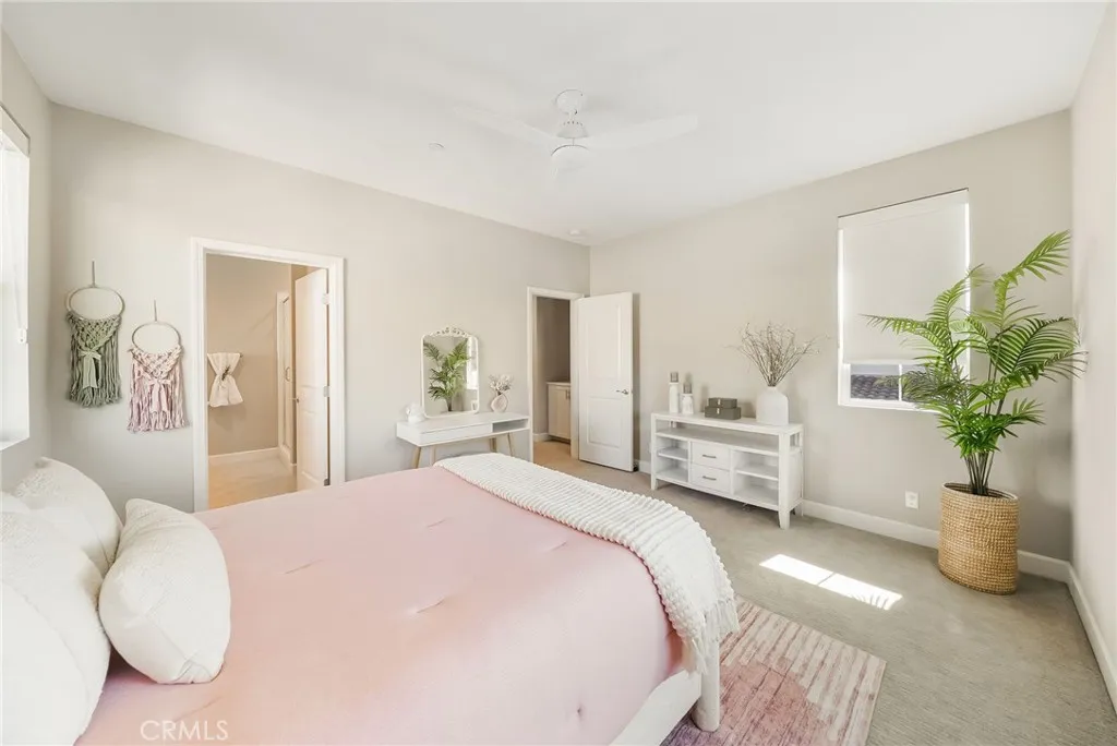 Additional image 48 of 20 Tandeo Drive, Rancho Mission Viejo, CA 92694