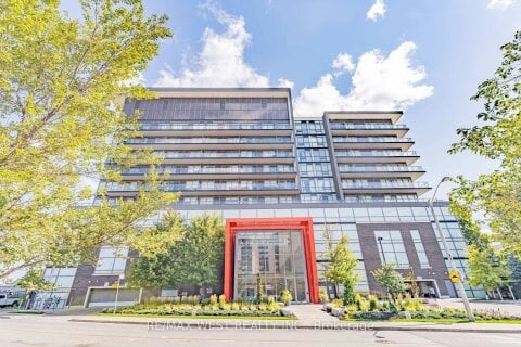 Additional image 7 of 625-15 James Finlay Way, Toronto, ON, M3M 0B3