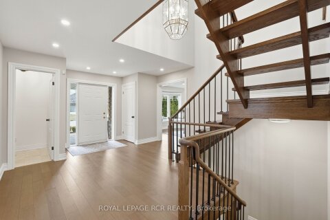 Additional image 8 of 87 Mcclure Drive, King, ON, L7B 1B9