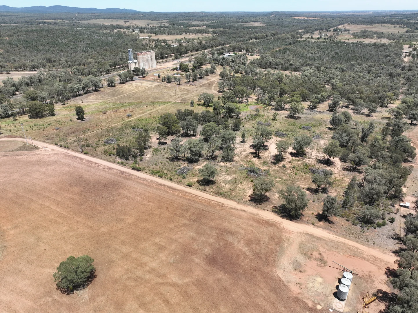 Additional image 7 of Tree Tops Estate 128R Minore Road, Dubbo NSW 2830