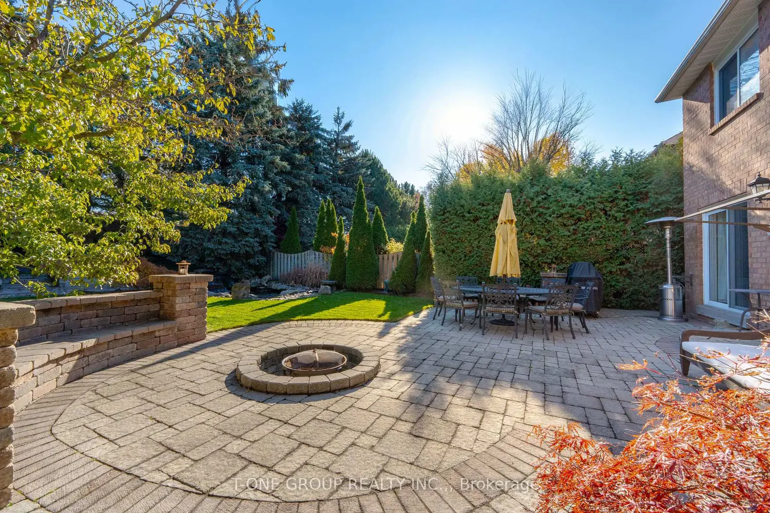 Additional image 12 of 124 Aitken Circle