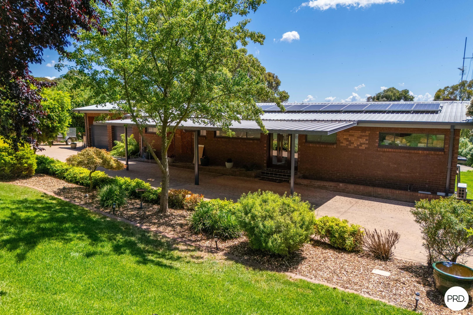 Additional image 35 of 9 Girrahween Place, Orange NSW 2800