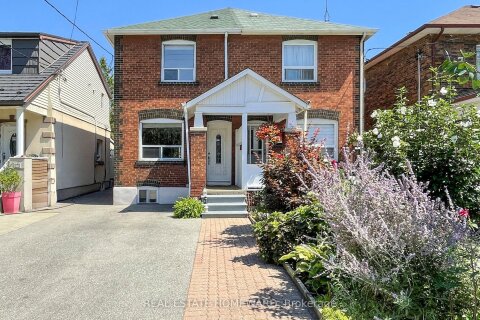 Additional image 8 of 87 Guestville Avenue, Toronto, ON, M6N 4N5