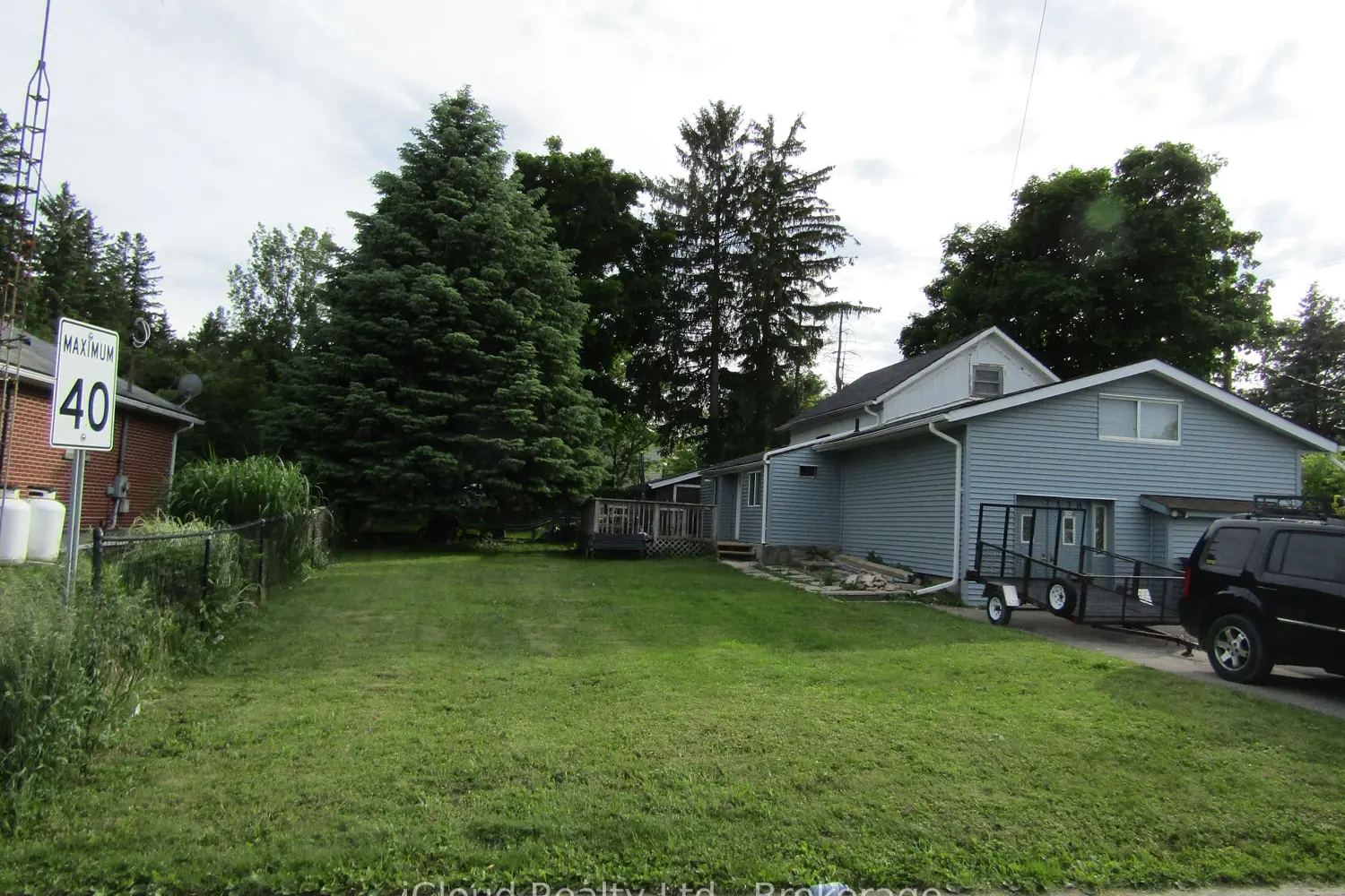 Additional image 18 of 170 Troiless Street