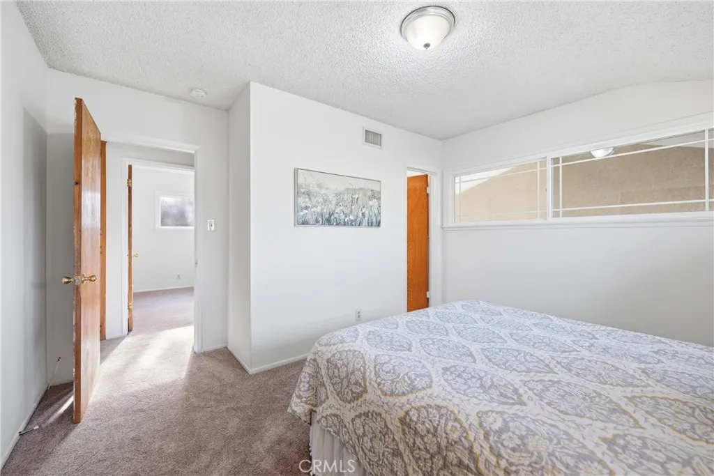 Additional image 52 of 10826 Blucher Ave, Granada Hills, CA 91344