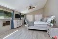 Additional image 21 of 16142 Bayberry Pl, Sherman Oaks, CA, 91403