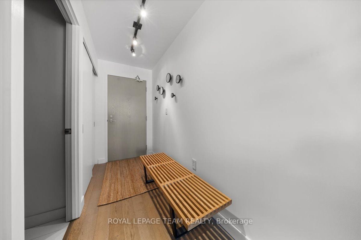 Additional image 6 of 1409-224 Lyon Street N, Ottawa, ON, K1R 0C1