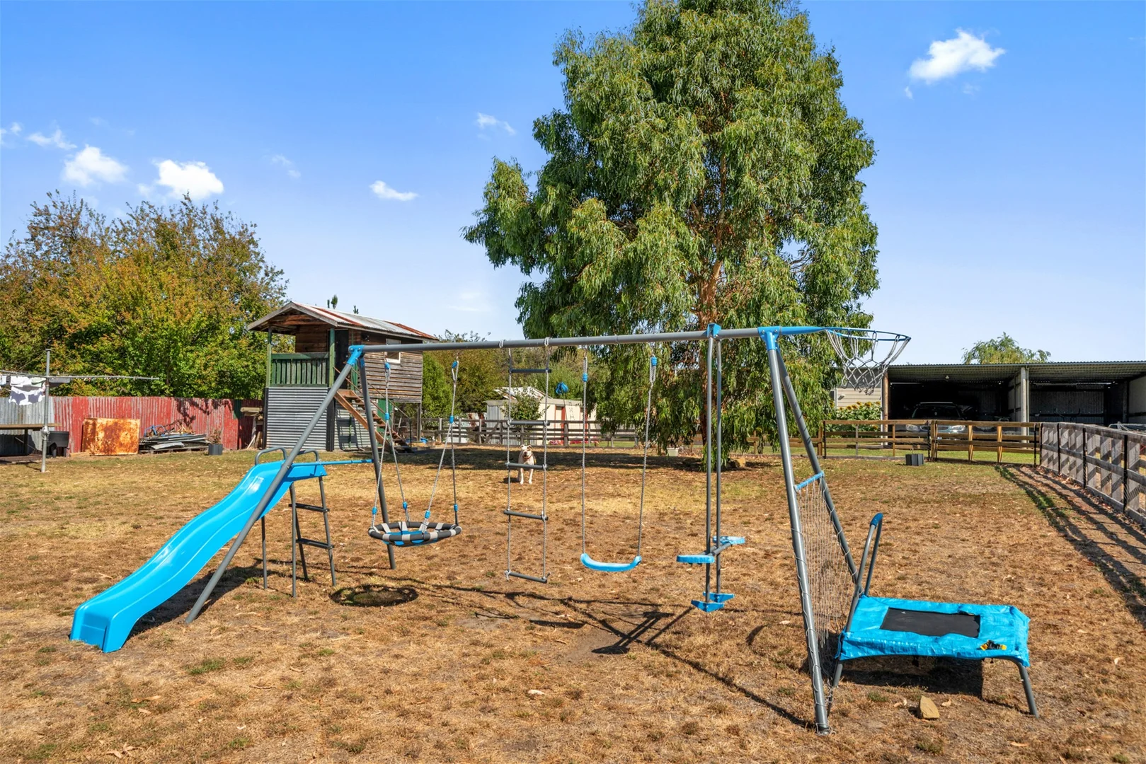 Additional image 16 of 31 Water Street, Ouse TAS 7140