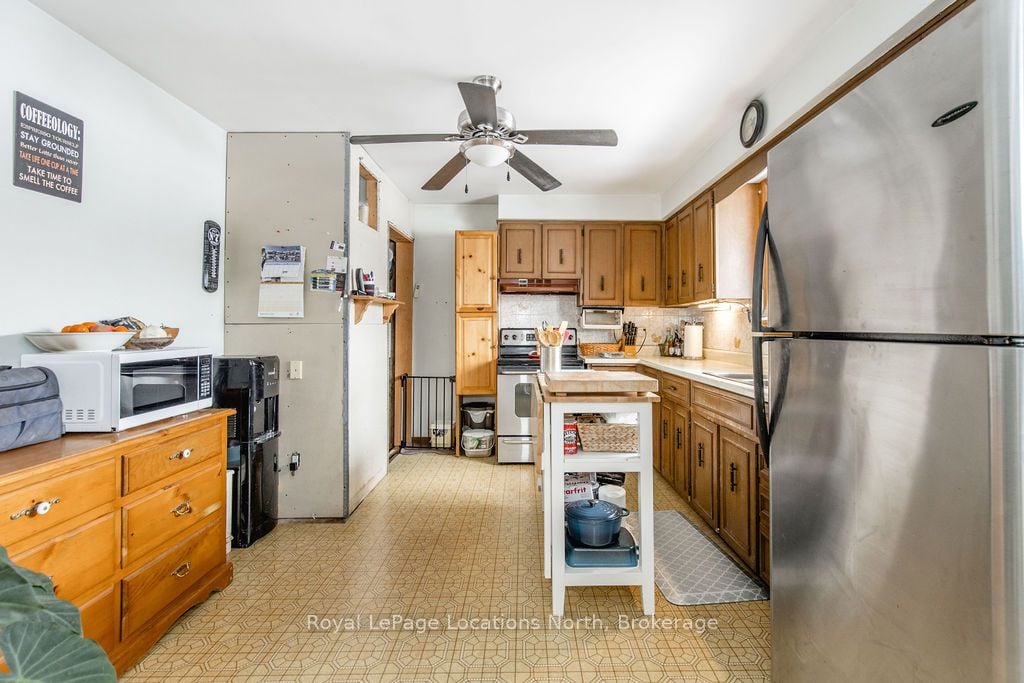 Additional image 6 of 43 Sunnyside Lane, Wasaga Beach, ON, L9Z 2M5