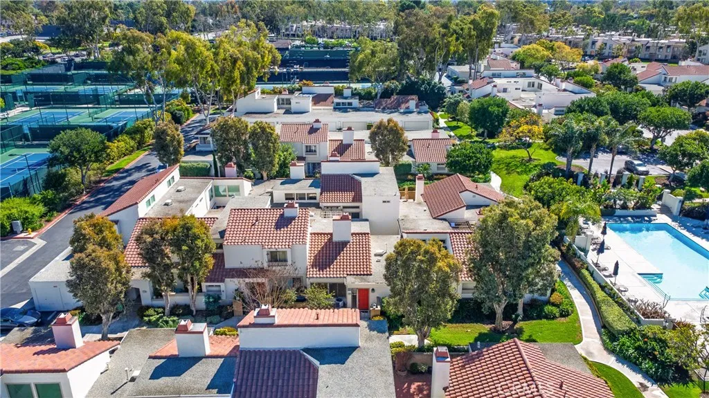 Additional image 10 of 20 Navarre Unit 134, Irvine, CA 92612