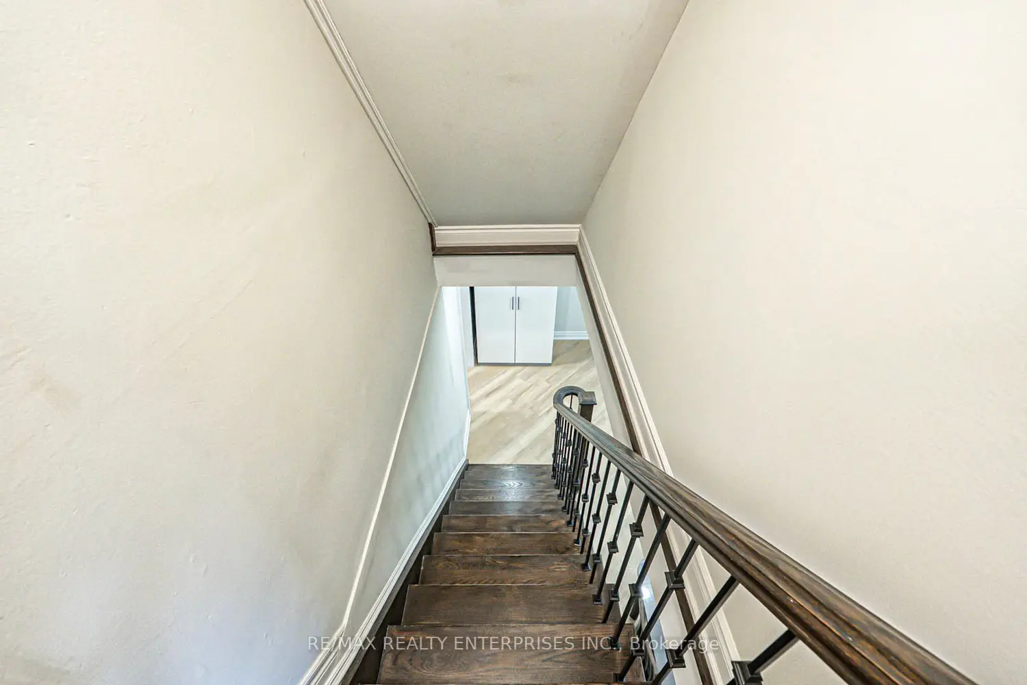 Additional image 14 of 2344 Kenbarb Road