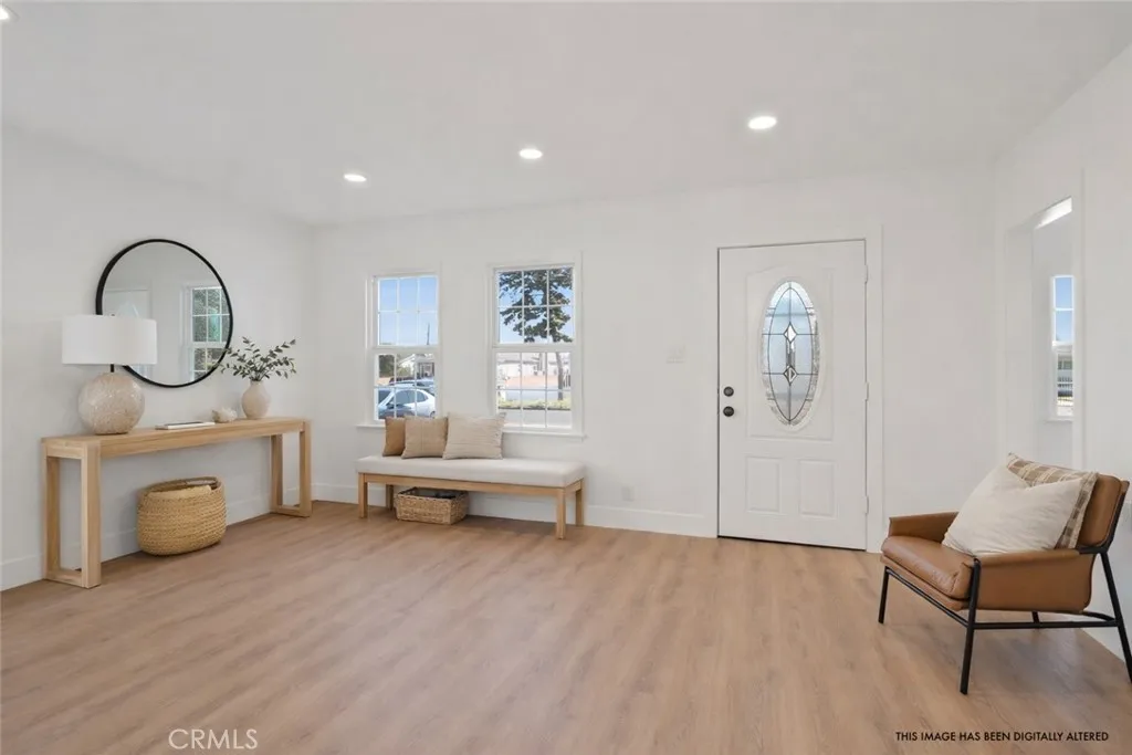 Additional image 48 of 20845 Denker Ave, Torrance, CA 90501