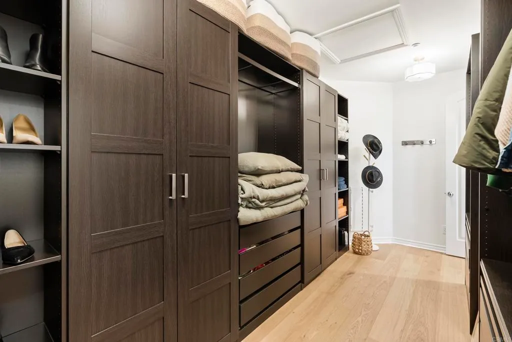 Additional image 41 of 835 Lynwood Drive, Encinitas, CA 92024