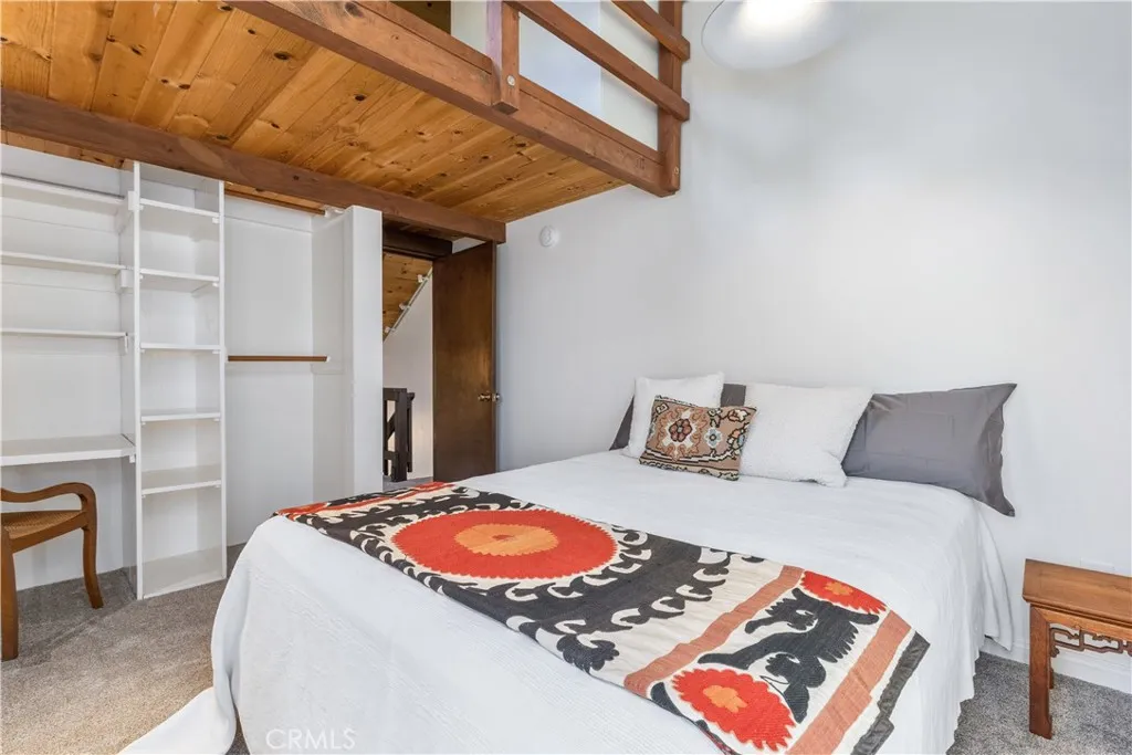 Additional image 21 of 1840 Langton Street, Cambria, CA 93428