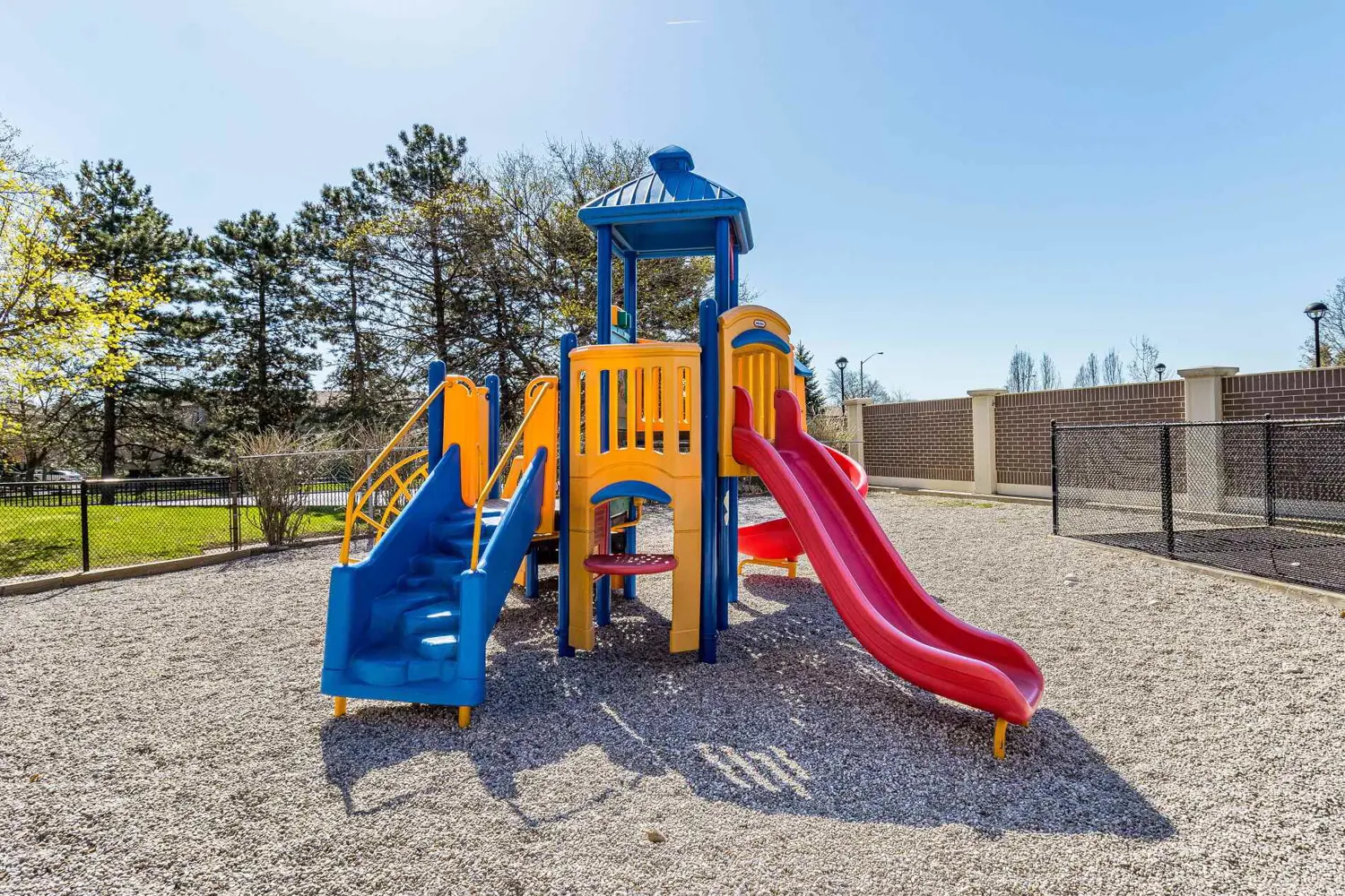 Additional image 5 of 4 Lisa Street 610