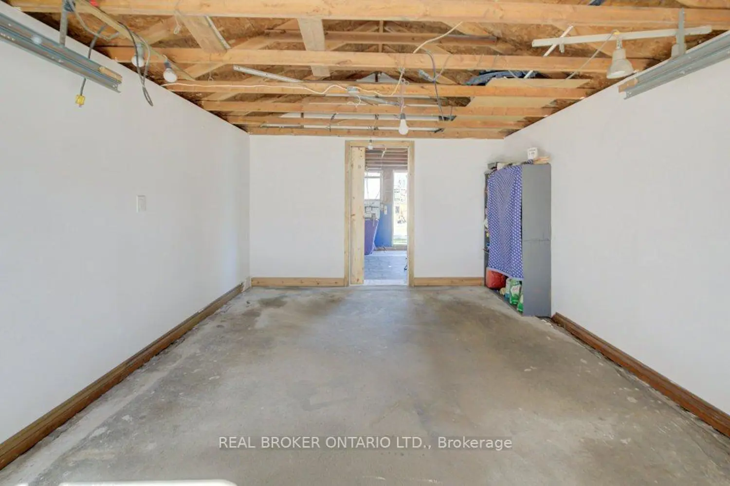 Additional image 14 of 458 Upper Wentworth Street