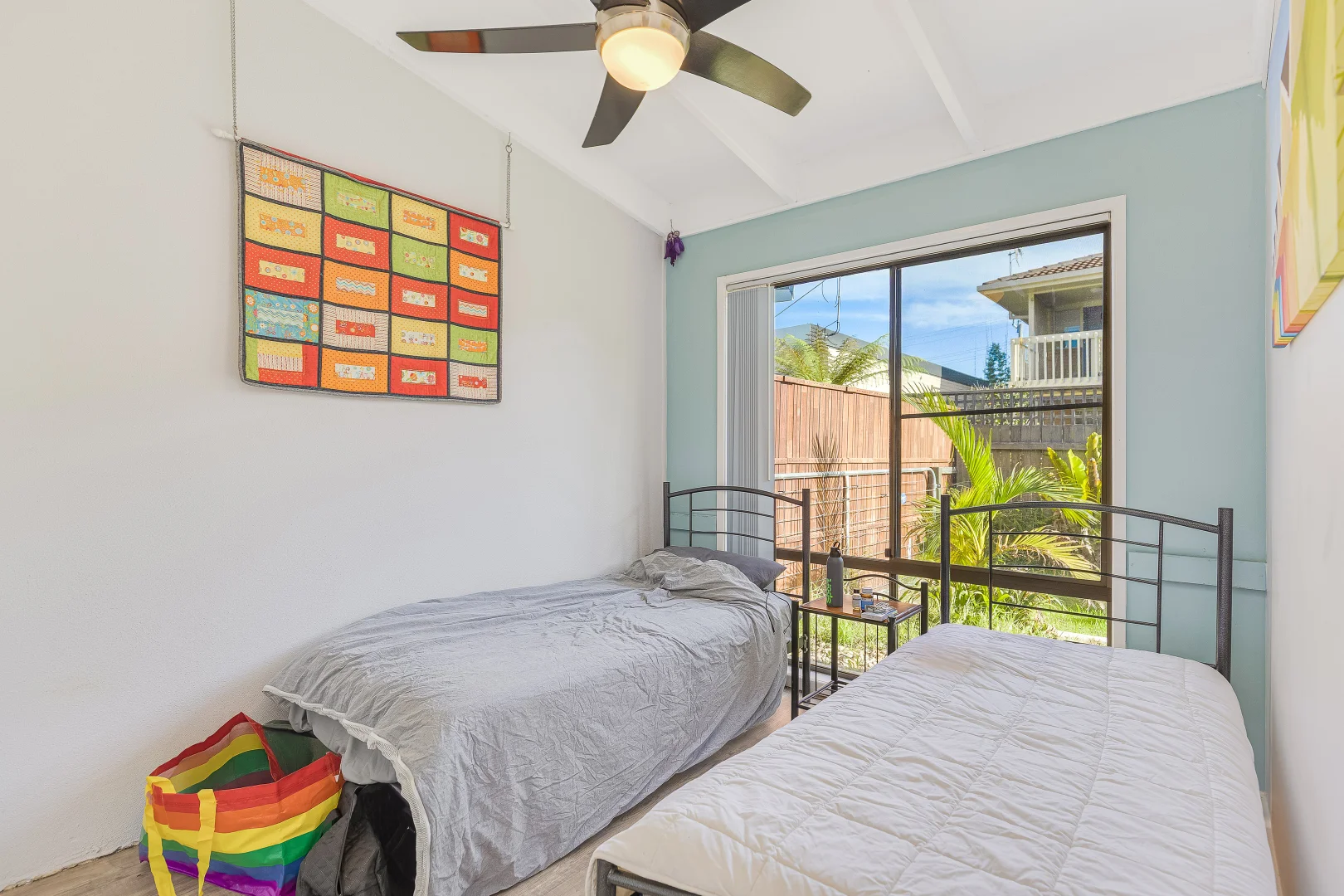 Additional image 9 of 2/4 Calendo Court, Merimbula NSW 2548