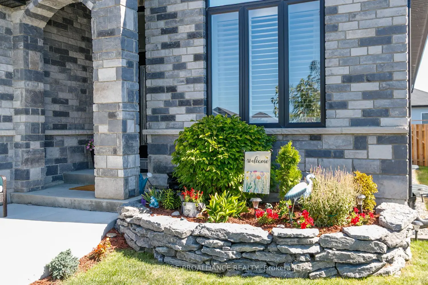 Additional image 17 of 81 Sienna Avenue