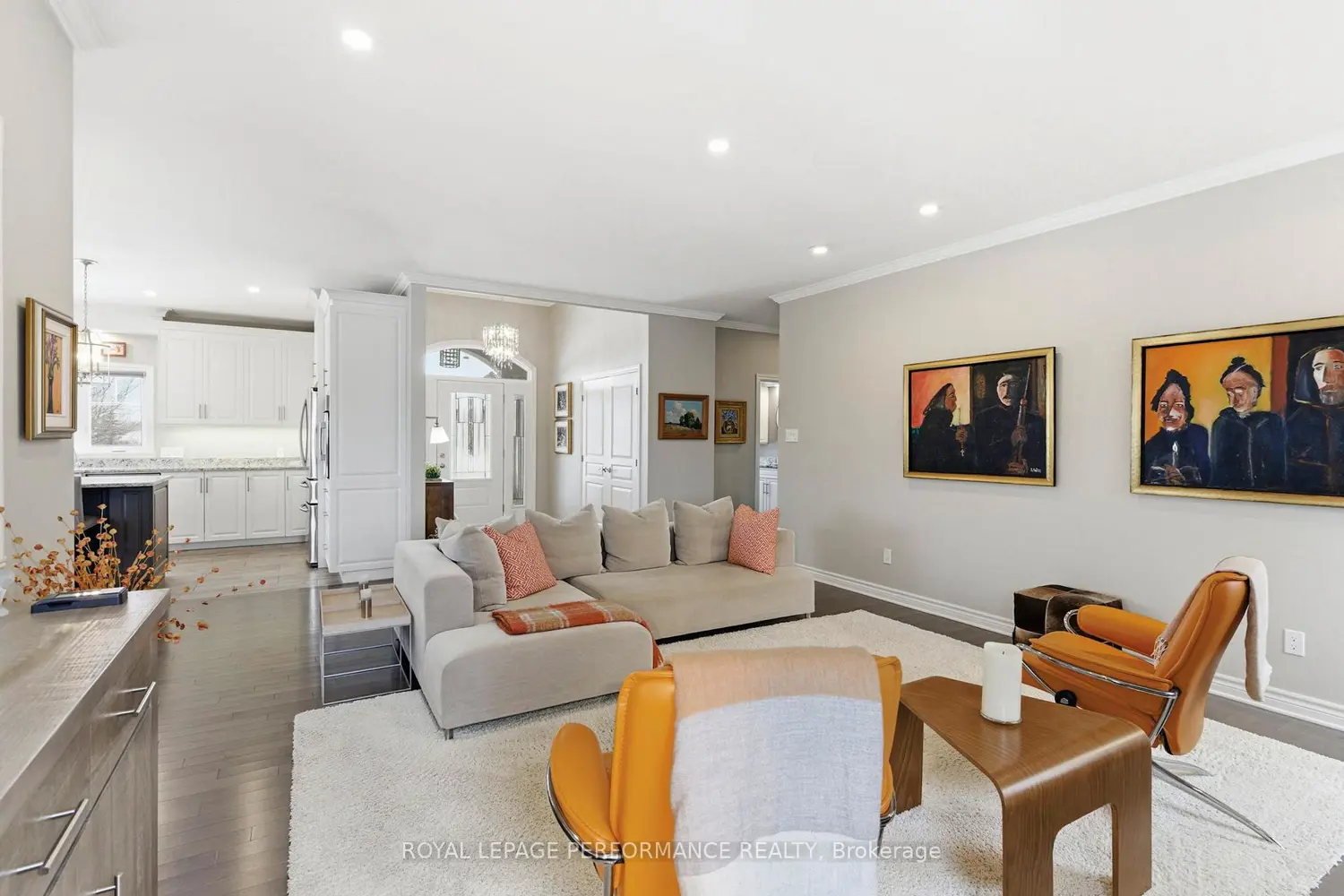 Additional image 5 of 18132 St. Laurent Boulevard