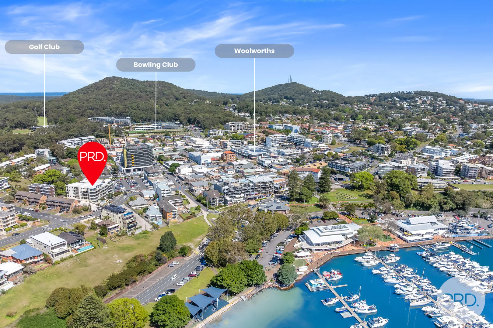 Additional image 32 of 11/55-59 Magnus Street, Nelson Bay NSW 2315