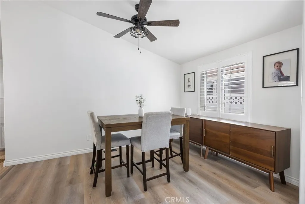 Additional image 57 of 140 W Pioneer Avenue Unit 38, Redlands, CA 92374