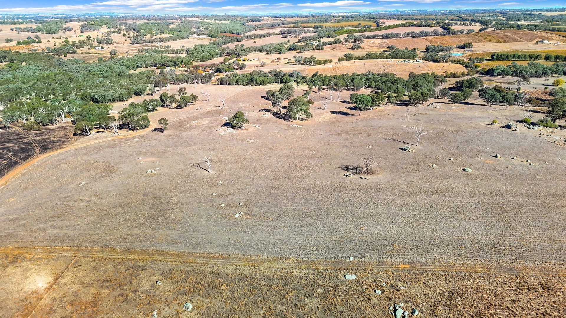 Additional image 18 of Young NSW 2594