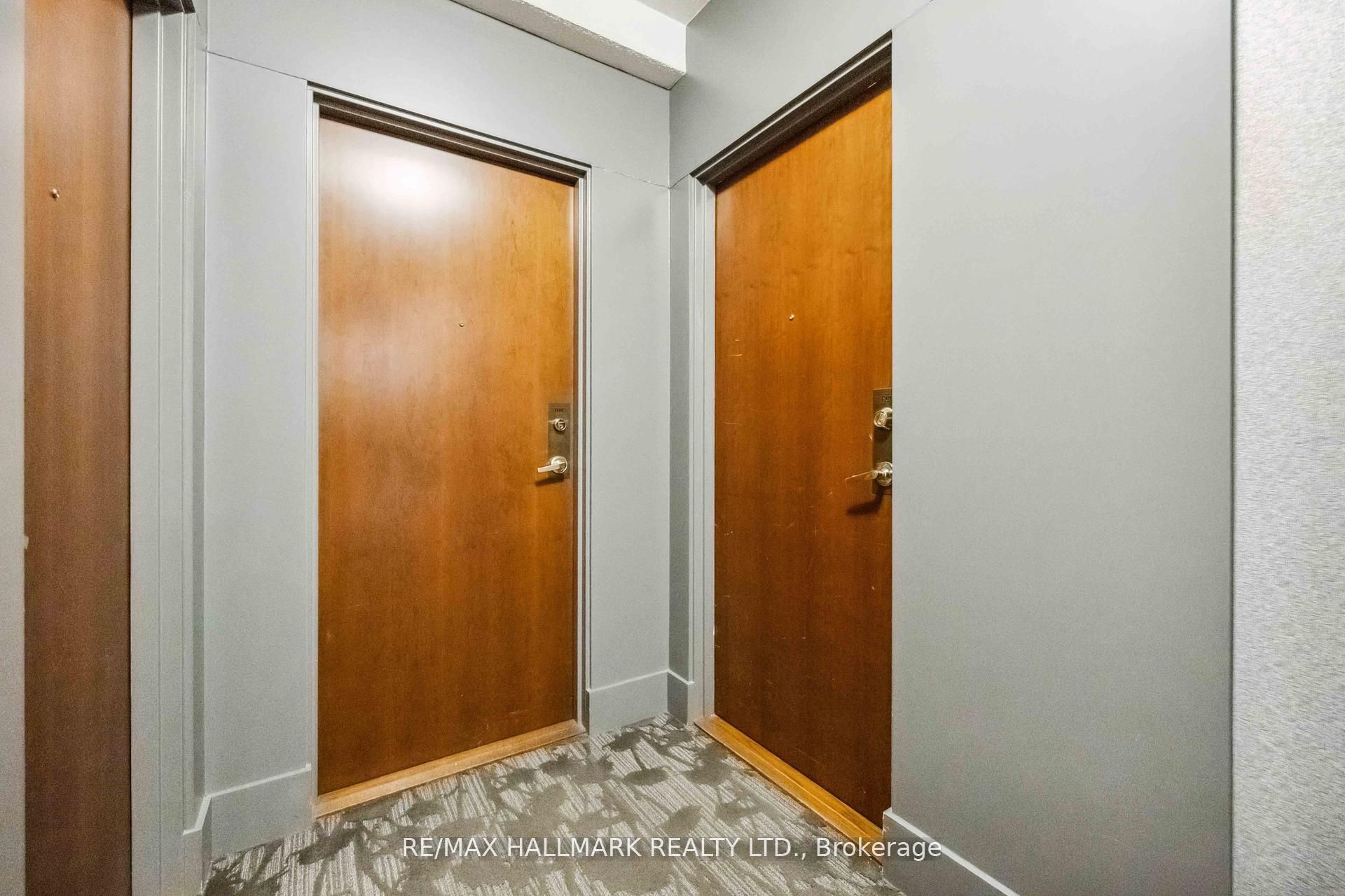 Additional image 5 of 1809-18 Kenaston Gardens, Toronto, ON, M2K 1G8